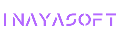 InayaSoft Technology Solutions