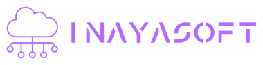 InayaSoft Technology Solutions